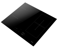 Płyta indukcyjna Amica PIH6541PHTSUNA 2.0  - 1074099 - zdjęcie 3